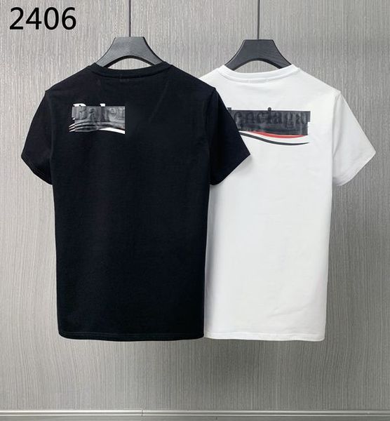 m-3xl designers t shirt tees women's men's sweat t-shirts embroidery hoodies pants tshirts new7, White;black
m-3xl designers t shirt tees women's men's sweat t-shirts embroidery hoodies pants tshirts new7, White;black