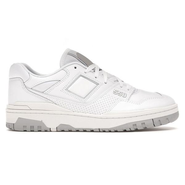 designer man shoe leather lace up men fashion platform oversize sneakers white black men luxury velvet suede fashion casual shoes outdoor
designer man shoe leather lace up men fashion platform oversize sneakers white black men luxury velvet suede fashion casual shoes outdoor