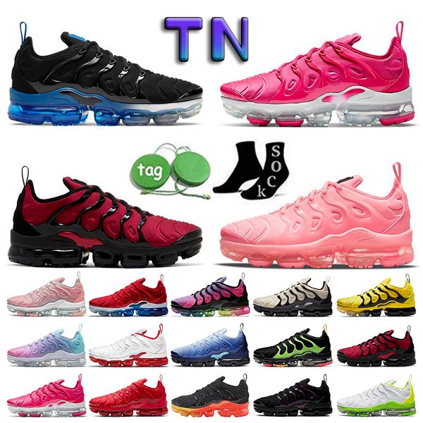 mens shoes airvapor tn casual air vapores max plus nikes women runnings sneakers eur 47 scarpe size 13 trainers 47 green zapatillas white bl
mens shoes airvapor tn casual air vapores max plus nikes women runnings sneakers eur 47 scarpe size 13 trainers 47 green zapatillas white bl