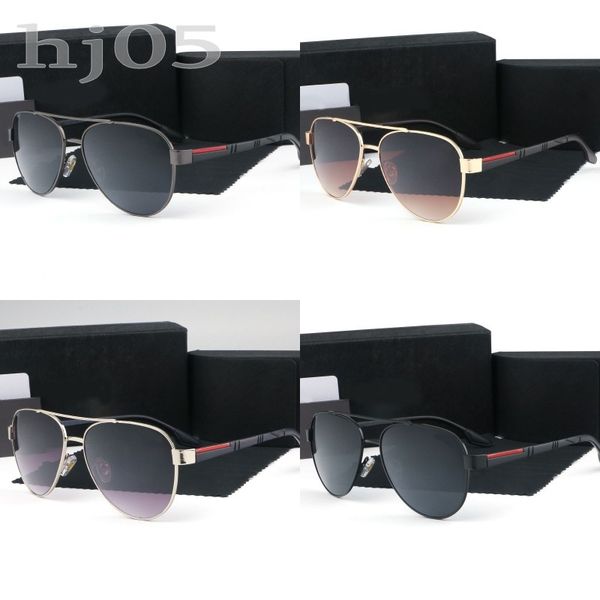 womens sunglasses oversized designer glasses metal thin frame letter pattern retro gafas de sol shades anti sunburn adjustable nose pad luxu, White;black
womens sunglasses oversized designer glasses metal thin frame letter pattern retro gafas de sol shades anti sunburn adjustable nose pad luxu, White;black