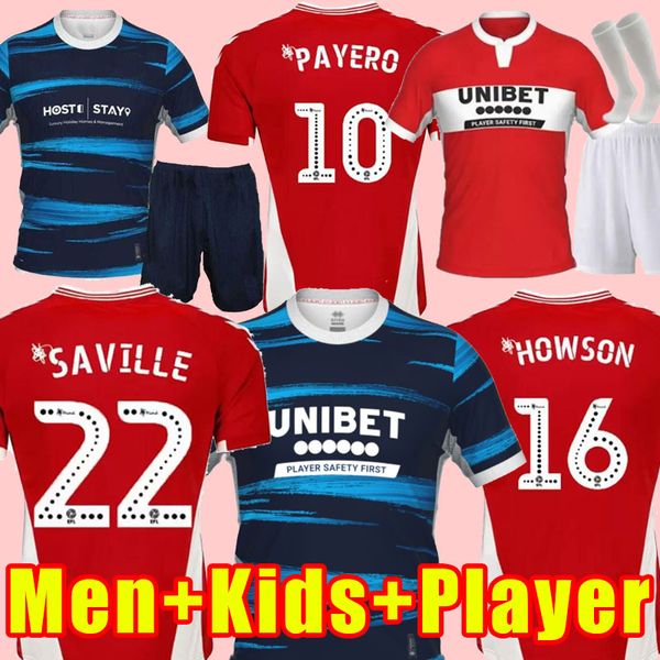 soccer jerseys home away men kids kits 2022/23 fry sporar payero jersey mcnair lea-siliki tavernier dijksteel bola football shhirts, Black;yellow
soccer jerseys home away men kids kits 2022/23 fry sporar payero jersey mcnair lea-siliki tavernier dijksteel bola football shhirts, Black;yellow