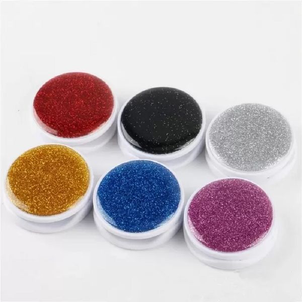 bling cell phone stands mounts and holders for apple iphone 14 13 12 pro max samsung s22 s21 s20 ultra note 20 5g fashion glitter finger gri
bling cell phone stands mounts and holders for apple iphone 14 13 12 pro max samsung s22 s21 s20 ultra note 20 5g fashion glitter finger gri