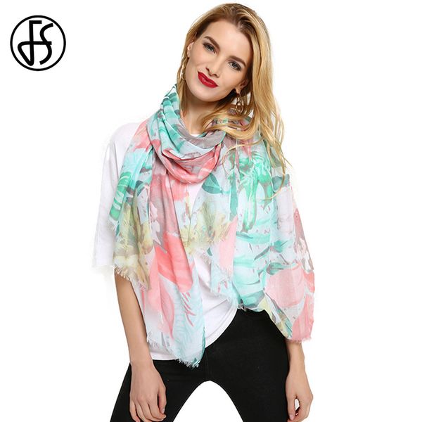 scarves fs women scarf echarpes foulards femme long scarves cotton shawls pashmina wraps for ladies maple leaves print winter wram 230306, Blue;gray
scarves fs women scarf echarpes foulards femme long scarves cotton shawls pashmina wraps for ladies maple leaves print winter wram 230306, Blue;gray