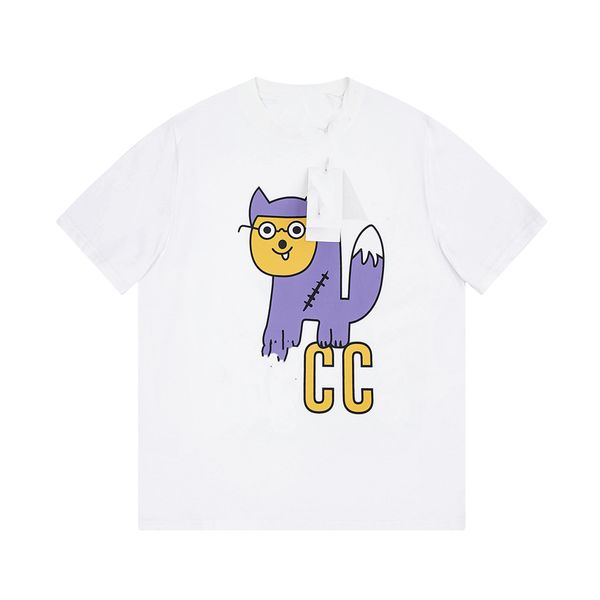 men's t-shirts fashion men t-shirt 2023 ggity new cotton soft wrinkle resistant printing letters casual student couple short lining 021, White;black
men's t-shirts fashion men t-shirt 2023 ggity new cotton soft wrinkle resistant printing letters casual student couple short lining 021, White;black