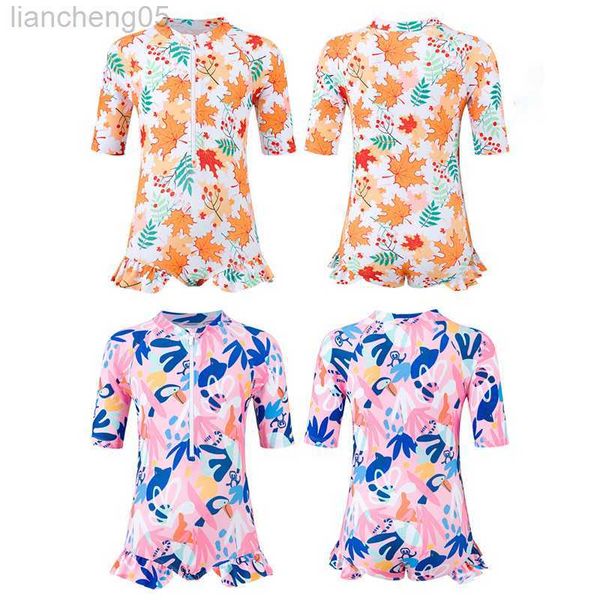 one-pieces summer one pieces baby girl swimsuit print sport pool kids bathing clothes outdoor children swimwear sport toddler beach wear w03, Black
one-pieces summer one pieces baby girl swimsuit print sport pool kids bathing clothes outdoor children swimwear sport toddler beach wear w03, Black