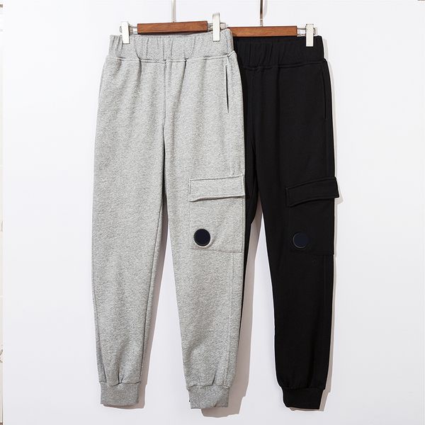 mens jogger pants brand designer cp two colors sweatpants cp spring autumn joggers streetwear trousers company men spring autumn pant 9925, Black
mens jogger pants brand designer cp two colors sweatpants cp spring autumn joggers streetwear trousers company men spring autumn pant 9925, Black