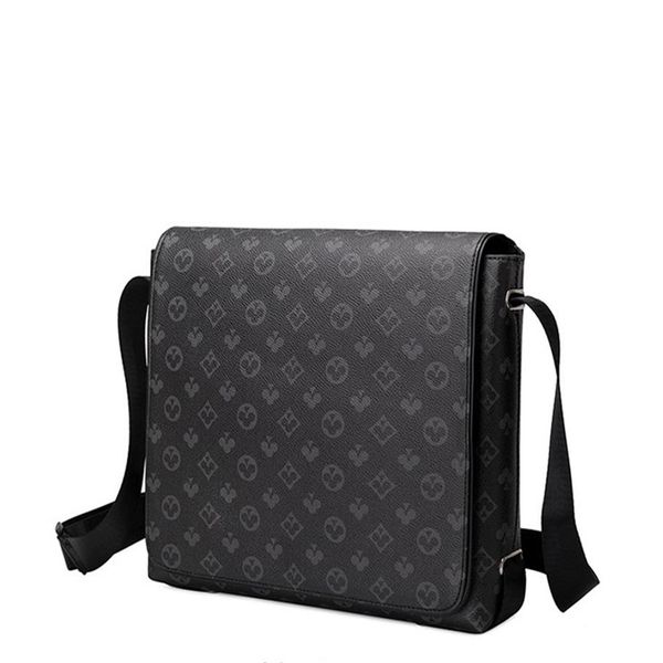 luxury men bag lattice designer crossbody shoulder bags for women 2021 leather messenger handbags purse bolso hombre268z
luxury men bag lattice designer crossbody shoulder bags for women 2021 leather messenger handbags purse bolso hombre268z