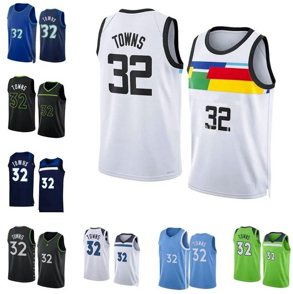 karl anthony towns basketball jersey s-xxl 2022-23 season white black blue men women youth city jerseys 32, Black;red
karl anthony towns basketball jersey s-xxl 2022-23 season white black blue men women youth city jerseys 32, Black;red