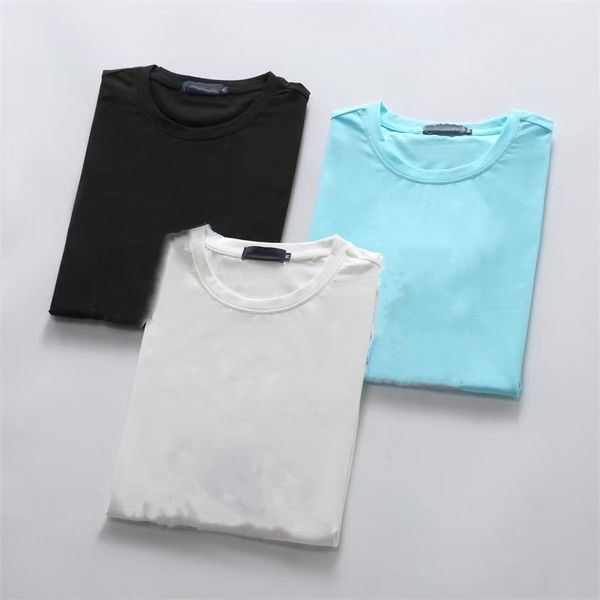 men's t-shirts white short sleeve t-shirt men's 2023 summer new trend loose half sleeve men's t-shirt, White;black
men's t-shirts white short sleeve t-shirt men's 2023 summer new trend loose half sleeve men's t-shirt, White;black