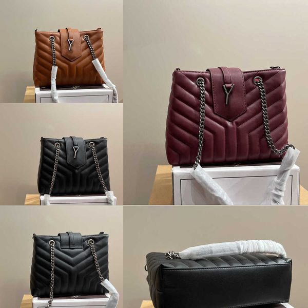 evening bags shoulder bag crossbody designers women chain hand classic stripes shopping totes messenger purses leather hands 230220
evening bags shoulder bag crossbody designers women chain hand classic stripes shopping totes messenger purses leather hands 230220