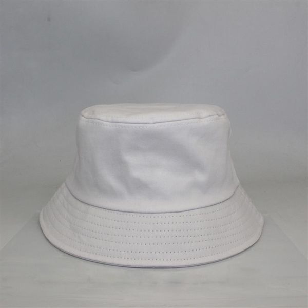 fashion designer letter bucket hat for womens mens foldable caps black fisherman beach sun visor wide brim hats folding ladies bow324y, Blue;gray
fashion designer letter bucket hat for womens mens foldable caps black fisherman beach sun visor wide brim hats folding ladies bow324y, Blue;gray