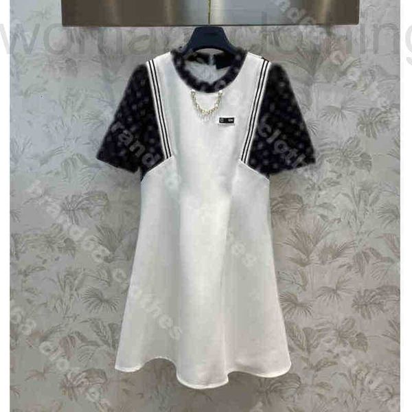 designer designer women slim dress shirts two style summer short sleeve party dresses tanks print zip long skirt shirt brand g1us, Black;gray
designer designer women slim dress shirts two style summer short sleeve party dresses tanks print zip long skirt shirt brand g1us, Black;gray