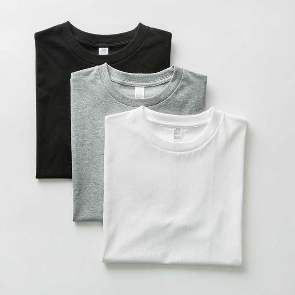 heavy weight 100% cotton 210gsm personalized custom printing men t shirt, White;black
heavy weight 100% cotton 210gsm personalized custom printing men t shirt, White;black
