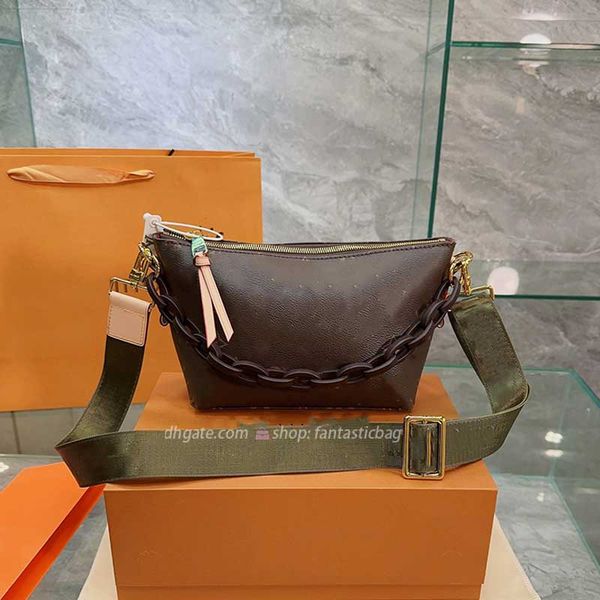 genuine leather messenger bag niche design bag crossbody bag unique dumpling bag single shoulder leisure
genuine leather messenger bag niche design bag crossbody bag unique dumpling bag single shoulder leisure