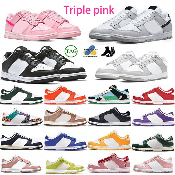 running shoes dunks low panda triple pink grey fog syracuse team green medium olive unc georgetown malachite sail walking jogging sneakers t
running shoes dunks low panda triple pink grey fog syracuse team green medium olive unc georgetown malachite sail walking jogging sneakers t