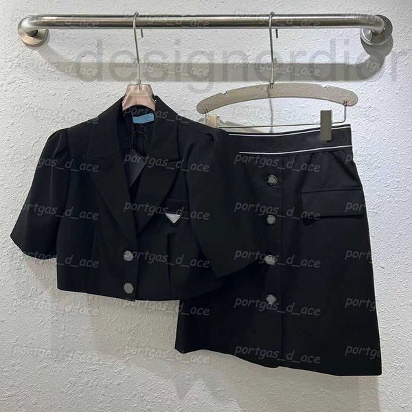 plus size dresses designer women dress blazer set black short sleeve blazers suit skirts summer fashion formal r98r
plus size dresses designer women dress blazer set black short sleeve blazers suit skirts summer fashion formal r98r