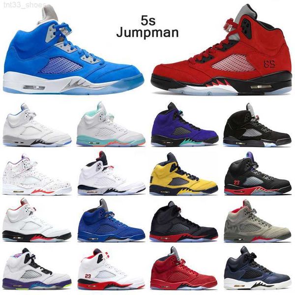 discount 5s raging red jumpman basketball shoes 5 blue bird hyper royal alternate grape michigan 3 white cement mens trainers sport sneakers
discount 5s raging red jumpman basketball shoes 5 blue bird hyper royal alternate grape michigan 3 white cement mens trainers sport sneakers