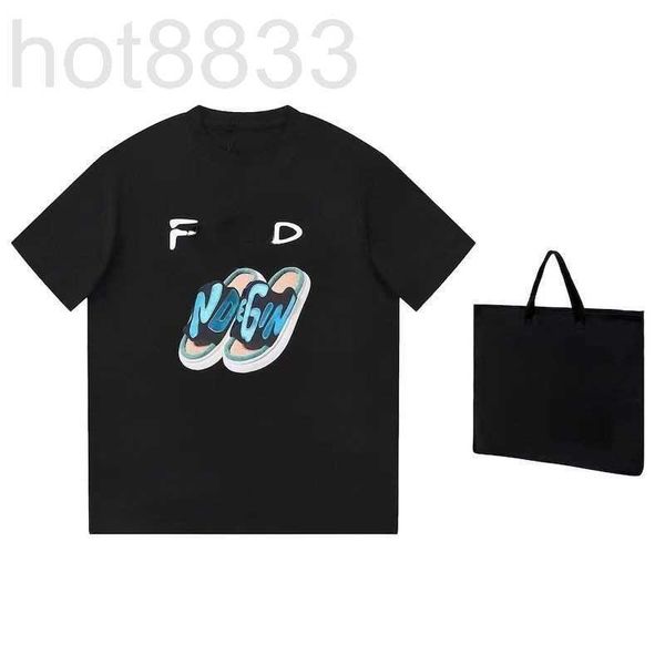 women's t-shirt designer mens design t shirt spring summer color sleeves tees vacation short casual luxury hip hop streetwear vsy6, White
women's t-shirt designer mens design t shirt spring summer color sleeves tees vacation short casual luxury hip hop streetwear vsy6, White