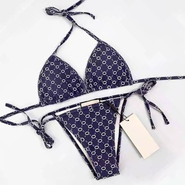 crochet swimwear for female knitted swimsuits neoprene bikini beachwear boho style swimsuit two pieces bathng suits 2023-8, White;black
crochet swimwear for female knitted swimsuits neoprene bikini beachwear boho style swimsuit two pieces bathng suits 2023-8, White;black