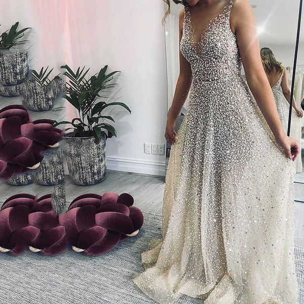 party dresses small batch 2023 new spring style eba dress bright crystal dress sleeveless skirt t230303, White;black
party dresses small batch 2023 new spring style eba dress bright crystal dress sleeveless skirt t230303, White;black