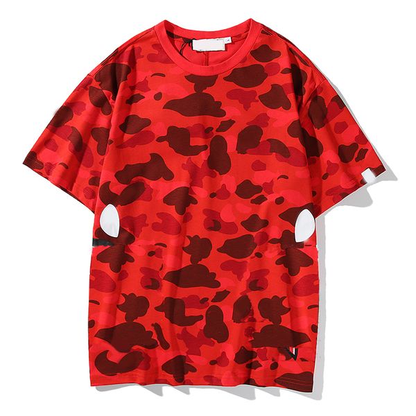 bape ape shark designers t-shirt for men summer tees mens women polos loose fashion brands man s casual luxurys clothing street sleeve clot, White;black
bape ape shark designers t-shirt for men summer tees mens women polos loose fashion brands man s casual luxurys clothing street sleeve clot, White;black