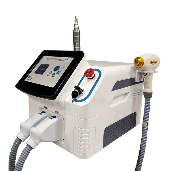 beauty items portable ice cooling 2 in 1 808nm diode laser permanent hair removal picosecond nd yag picosecond laser machine
beauty items portable ice cooling 2 in 1 808nm diode laser permanent hair removal picosecond nd yag picosecond laser machine