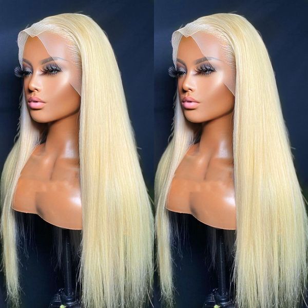 synthetic wigs rosabeauty 34inch 13x4 straight 613 honey blonde lace front human hair wig brazilian remy 13x6 color frontal for women 230306, Black
synthetic wigs rosabeauty 34inch 13x4 straight 613 honey blonde lace front human hair wig brazilian remy 13x6 color frontal for women 230306, Black