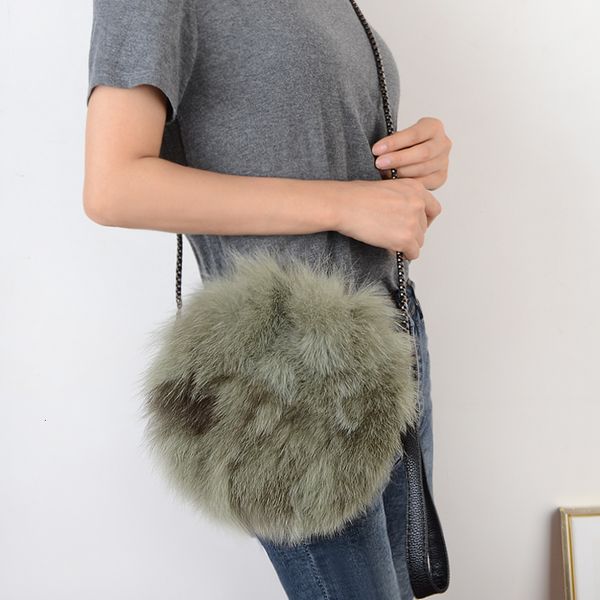 waist bags real fur bag women ladies winter warm crossbody shouldler clutch furry bags b02 230306
waist bags real fur bag women ladies winter warm crossbody shouldler clutch furry bags b02 230306