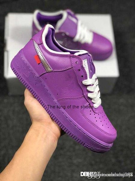 2023 og2022 mens low 1 af1 jester xx running sandals shoes 07 lv8 utility triple black white olive sneakers women 07 studded sport casual
2023 og2022 mens low 1 af1 jester xx running sandals shoes 07 lv8 utility triple black white olive sneakers women 07 studded sport casual