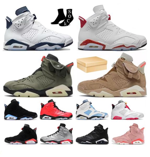 basketball shoes jumpman 6 men women 6s unc white red oreo british khaki olive black cat bordeaux bred electric green mens trainers sports s
basketball shoes jumpman 6 men women 6s unc white red oreo british khaki olive black cat bordeaux bred electric green mens trainers sports s