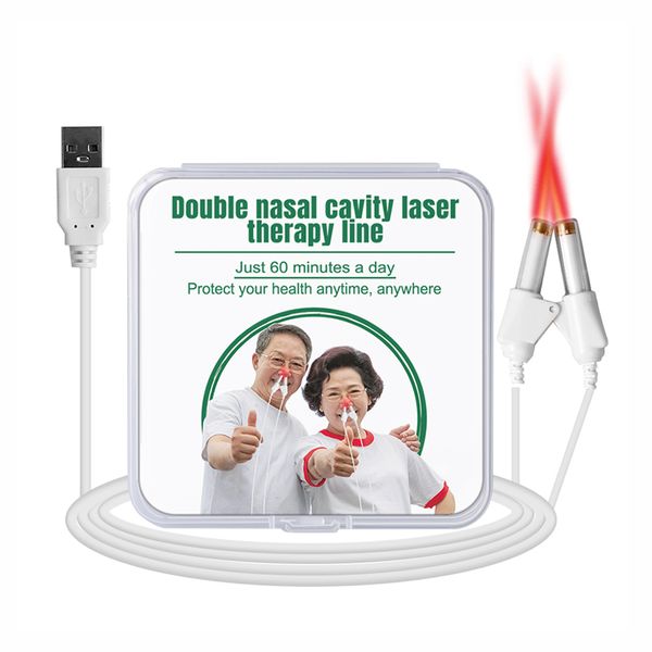 health and human services rhinitis sinusitis 650nm laser therapy machine nose care bionase device laser treatment physiotherapy
health and human services rhinitis sinusitis 650nm laser therapy machine nose care bionase device laser treatment physiotherapy