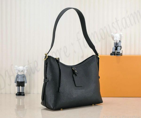 luxurys designers women handbags purses bag leather pochette carryall small handbag shoulder bags crossbody
luxurys designers women handbags purses bag leather pochette carryall small handbag shoulder bags crossbody