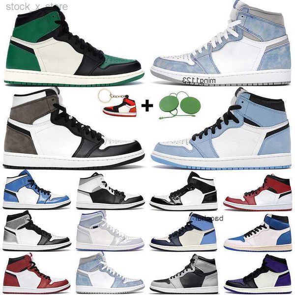 2023 casual men women basketball shoes 1s high og 1 electro orange shadow 2.0 hyper royal light chicago pine green black mens trainers 0lnx
2023 casual men women basketball shoes 1s high og 1 electro orange shadow 2.0 hyper royal light chicago pine green black mens trainers 0lnx