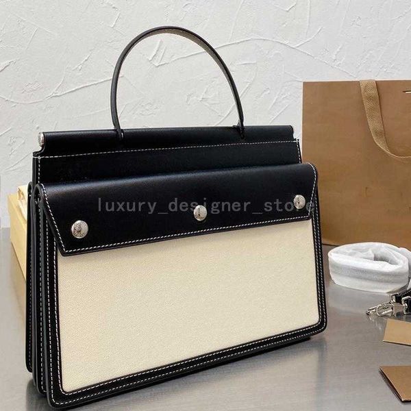 handbag womens messenger bag fashion classic style plain letter lady purse ladies shoulder tote bags leather handle canvas patchwork pocket
handbag womens messenger bag fashion classic style plain letter lady purse ladies shoulder tote bags leather handle canvas patchwork pocket