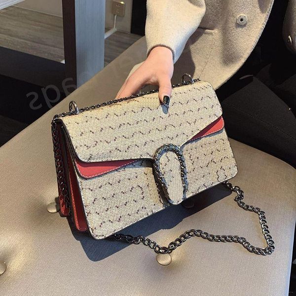 totes fashion shoulder bag designer messenger bags chain crossbody tote classic flap handbags women tote shopping handbag ladies envelo xqgx
totes fashion shoulder bag designer messenger bags chain crossbody tote classic flap handbags women tote shopping handbag ladies envelo xqgx