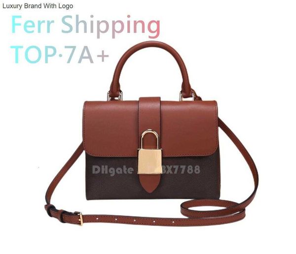 l bag handbags designer luxury women's bag handbag flip shoulder bag stylish leather ladys bag locky bb classic crossbody bag vintage s, Black
l bag handbags designer luxury women's bag handbag flip shoulder bag stylish leather ladys bag locky bb classic crossbody bag vintage s, Black