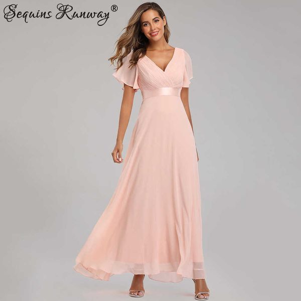 casual dresses pink chiffon tulle maxi summer dress women casual vintage long bridesmaid prom dresses club bodycon party dress vestidos z021, Black;gray
casual dresses pink chiffon tulle maxi summer dress women casual vintage long bridesmaid prom dresses club bodycon party dress vestidos z021, Black;gray