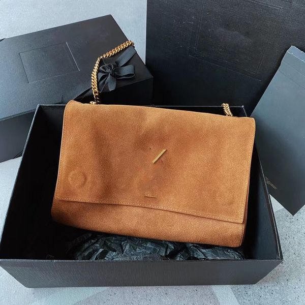 classic women's bag high-end custom leisure business simple fashion handbag model 553804
classic women's bag high-end custom leisure business simple fashion handbag model 553804