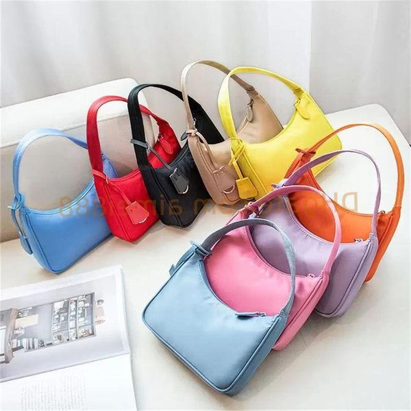 totes nylon shoulder bags for women 2005 chest pack lady tote chains hand bags presbyopic bag vintage handbags hobo cross body purse wh bcql
totes nylon shoulder bags for women 2005 chest pack lady tote chains hand bags presbyopic bag vintage handbags hobo cross body purse wh bcql
