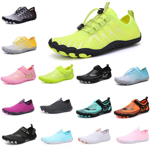 2023 sports wading shoes casual men women hiking white black grey dark green deep blue red purple running outdoor sneakers trainers size 35-
2023 sports wading shoes casual men women hiking white black grey dark green deep blue red purple running outdoor sneakers trainers size 35-