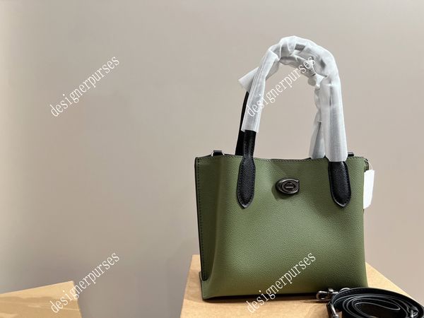 tz classic large-capacity bucket bag fashion willow series 24 tote bag trend casual handbag designer bags women's shoulder crossbody ba
tz classic large-capacity bucket bag fashion willow series 24 tote bag trend casual handbag designer bags women's shoulder crossbody ba