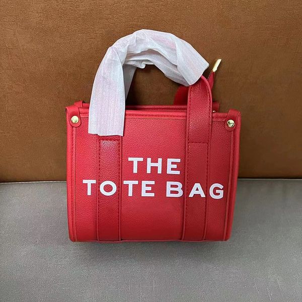 totes the tote bag new designer bag cool practical mini medium large 3 size large capacity plain crossbody shoulder handbag leather embossin
totes the tote bag new designer bag cool practical mini medium large 3 size large capacity plain crossbody shoulder handbag leather embossin