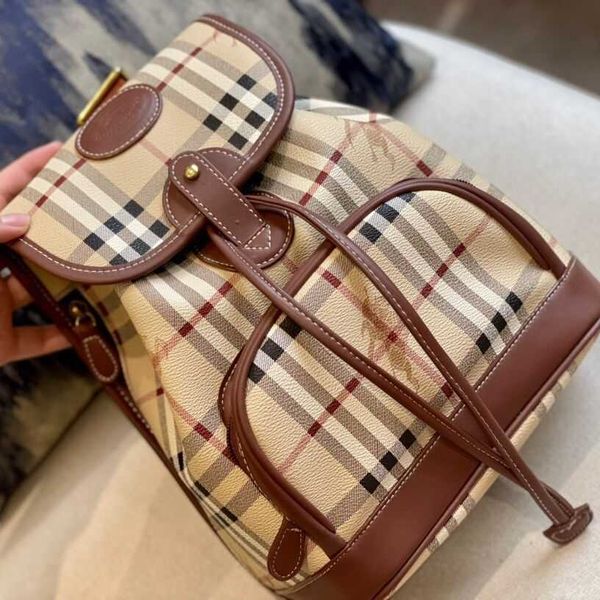 designer luxury burbrerity bags for women brown crossbody handbags vintage burbrery leather wallet paris plaid the totes bag fashion purses
designer luxury burbrerity bags for women brown crossbody handbags vintage burbrery leather wallet paris plaid the totes bag fashion purses