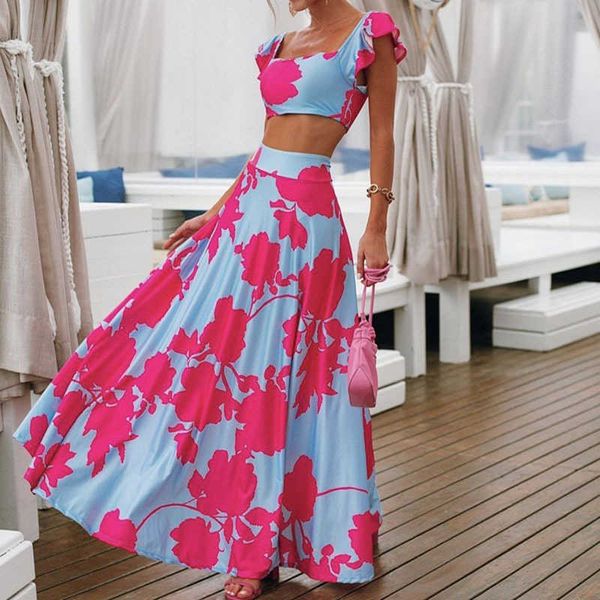casual dresses 2023 new women's fashion digital print off-shoulder dress t230303, Black;gray
casual dresses 2023 new women's fashion digital print off-shoulder dress t230303, Black;gray