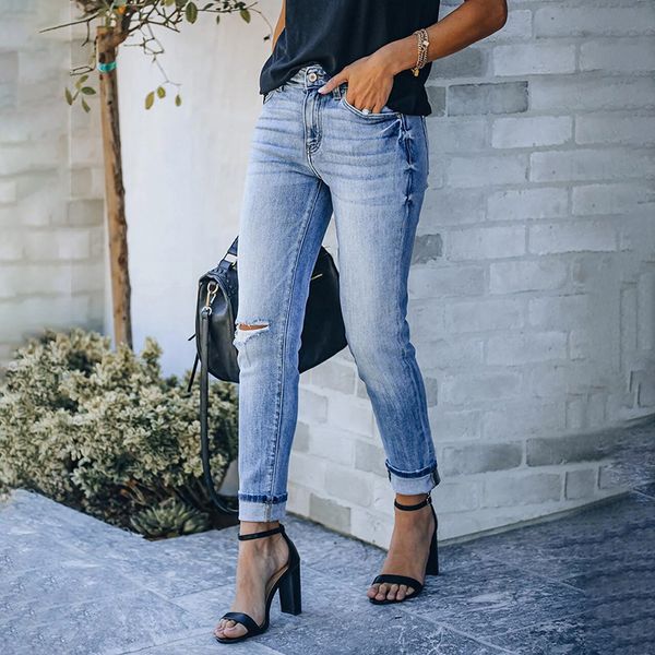 women's jeans pants for women ripped stretch fashion blue high waist streetwear vintage casual slim fit mom jeans 230306
women's jeans pants for women ripped stretch fashion blue high waist streetwear vintage casual slim fit mom jeans 230306