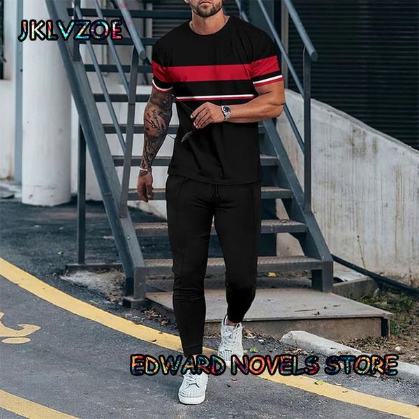 men's tracksuits arrival trousers tracksuit 2 piece set 3d printed summer funny trend outfits short sleeve t shirtlong pants street 230, Gray
men's tracksuits arrival trousers tracksuit 2 piece set 3d printed summer funny trend outfits short sleeve t shirtlong pants street 230, Gray