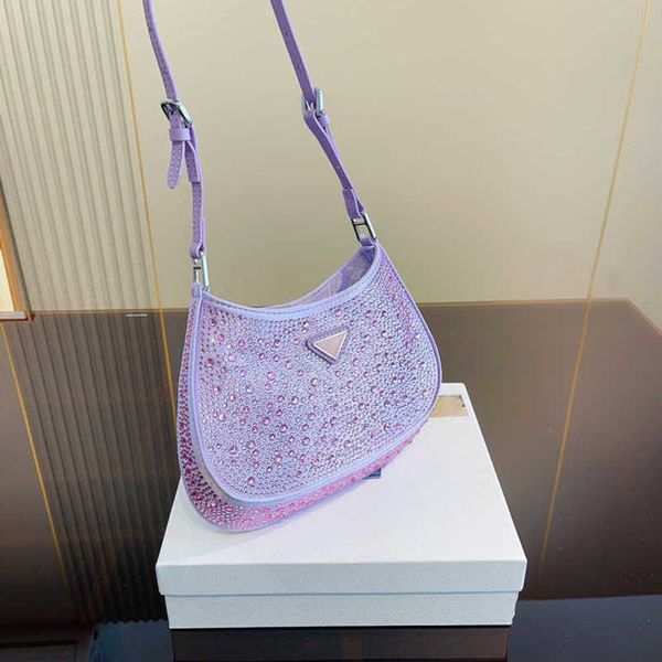designer bags handbags tote lady crossbody shoulder bag fashion rhinestones cleo underarm messenger bags women party hand bag purse 230207
designer bags handbags tote lady crossbody shoulder bag fashion rhinestones cleo underarm messenger bags women party hand bag purse 230207