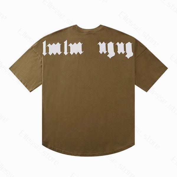 tees tshirt summer fashion mens womens designers t shirts long luxurys letter cotton tshirts clothing polos short sleeve high1 quality clot, White;black
tees tshirt summer fashion mens womens designers t shirts long luxurys letter cotton tshirts clothing polos short sleeve high1 quality clot, White;black