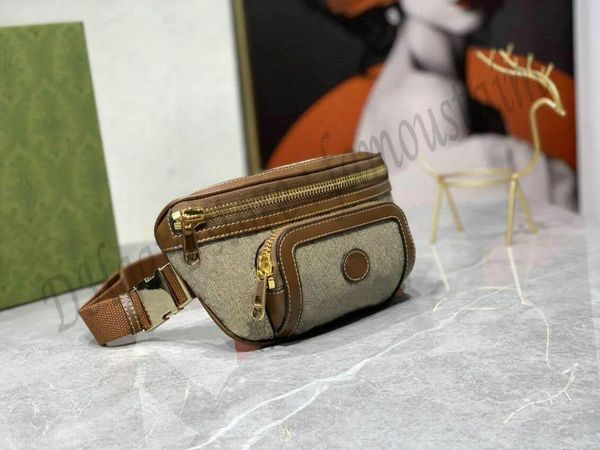 2022 luxury chest waist bag women mini meo vintage shoulder crossbody bags classic tote purse designer handbag men fanny pack messenger wall
2022 luxury chest waist bag women mini meo vintage shoulder crossbody bags classic tote purse designer handbag men fanny pack messenger wall