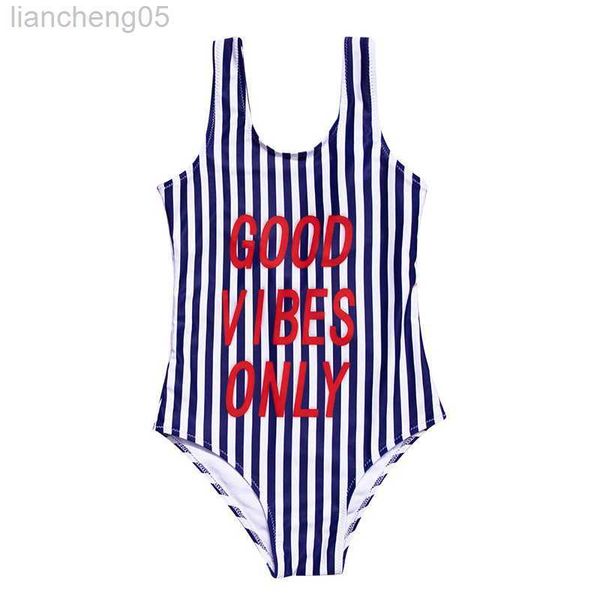 one-pieces ale striped kid girls swimsuit 2022 summer beach dents girls monokini children one piece swimwear baby kids bathing suit w0310, Black
one-pieces ale striped kid girls swimsuit 2022 summer beach dents girls monokini children one piece swimwear baby kids bathing suit w0310, Black